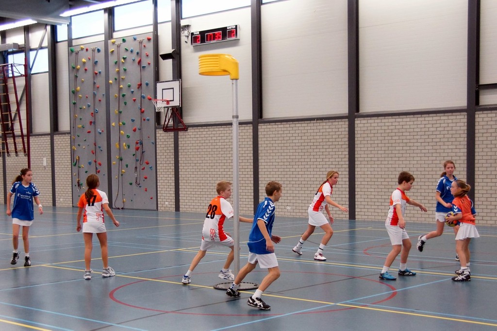 Korfbal D2  24 november -018.jpg